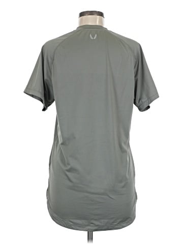 Assorted Brands Active T-Shirt (view 2)