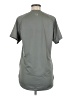 Assorted Brands Gray Active T-Shirt Size M - photo 2