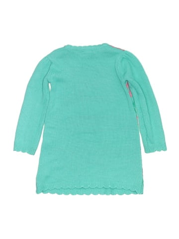 Healthtex Dress (view 2)