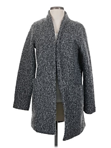 Worthington Cardigan (view 1)