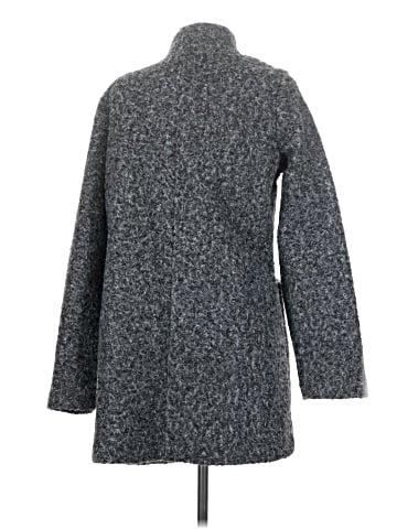 Worthington Cardigan (view 2)