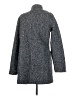 Worthington 100% Polyester Gray Cardigan Size S - photo 2