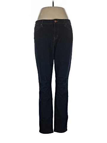 Tommy Hilfiger Jeans (view 1)
