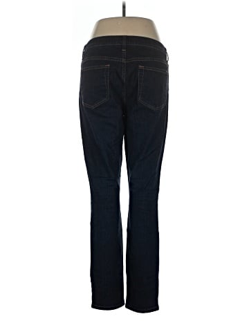 Tommy Hilfiger Jeans (view 2)