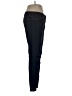 Tommy Hilfiger Chevron-herringbone Blue Jeans Size 12R - photo 4
