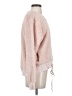 Zella Pink Pullover Sweater Size XS - photo 4