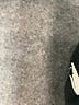 Columbia Solid Black Casual Skirt Size 4 - photo 4