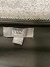 Lyssé Chevron-herringbone Gray Leggings Size L - photo 4