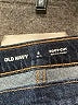 Old Navy Blue Jeans Size S (kids) - photo 3