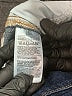 Old Navy Blue Jeans Size S (kids) - photo 4