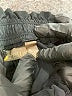 Zella Solid Black Athletic Shorts Size S - photo 3