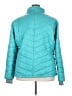 Columbia Solid Teal Snow Jacket Size 2X - photo 2