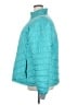 Columbia Solid Teal Snow Jacket Size 2X - photo 5