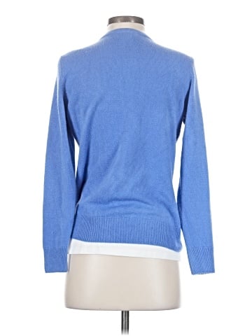 Appleseeds Long Sleeve Top (view 2)