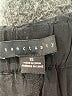 Sanctuary Black Casual Pants Size XS - photo 7