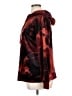 Walmart Tie-dye Red Pullover Hoodie Size XL - photo 5
