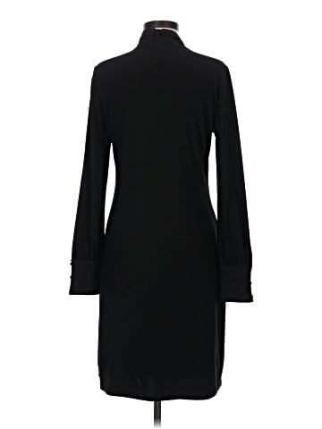 White House Black Market Casual Dress (view 2)