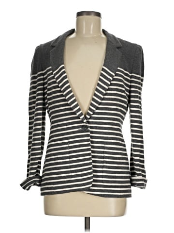 Yoana Baraschi Blazer (view 1)