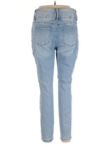ROYALTY Jeans (view 2)