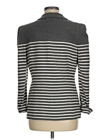 Yoana Baraschi Blazer (view 2)