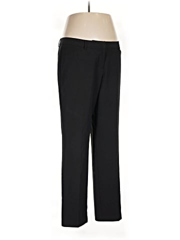 New Directions Dress Pants (view 1)