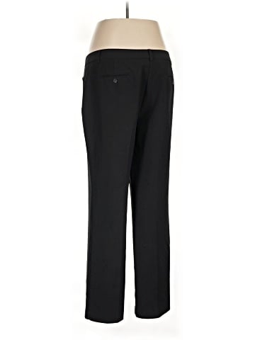 New Directions Dress Pants (view 2)