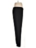 New Directions Solid Black Dress Pants Size 16 - photo 4
