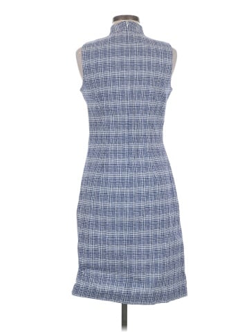 J. McLaughlin Casual Dress (view 2)