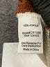 E&M Collection 100% Acrylic Color Block Gray Pullover Sweater Size M - photo 8