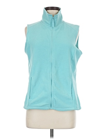 SJB Active by St. John's Bay Vest (view 1)