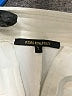 Kobi Halperin White Casual Pants Size S - photo 7
