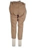 Jones New York Solid Tan Casual Pants Size 1X - photo 2