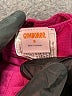 Gymboree Argyle Purple Dress Size 5 - photo 3