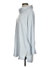 Maeve by Anthropologie Silver Turtleneck Sweater Size S - photo 5