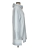 Maeve by Anthropologie Silver Turtleneck Sweater Size S - photo 4