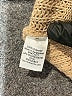 SO 100% Polyester Tan Turtleneck Sweater Size S - photo 8