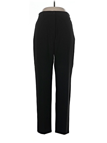 Briggs New York Dress Pants (view 1)