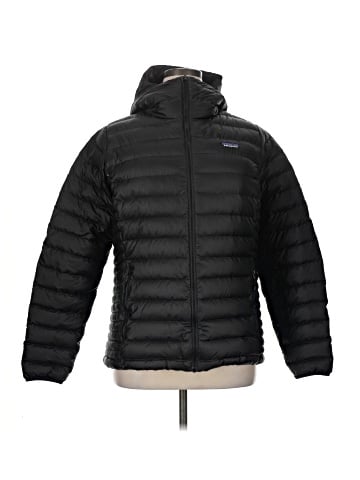Patagonia Snow Jacket (view 1)