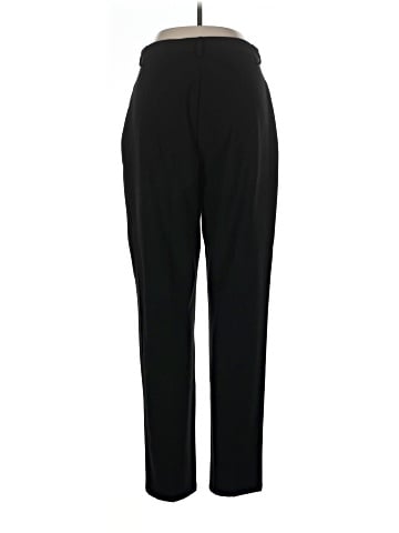 Briggs New York Dress Pants (view 2)