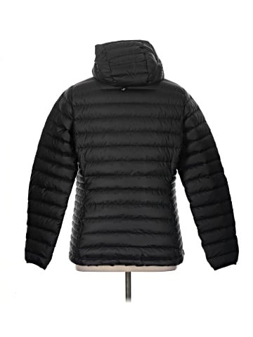 Patagonia Snow Jacket (view 2)