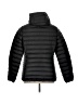 Patagonia Solid Black Snow Jacket Size XL - photo 2