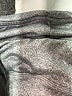 Unbranded Gray Active Pants Size M (estimated) - photo 4