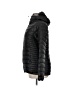 Patagonia Solid Black Snow Jacket Size XL - photo 5