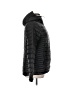 Patagonia Solid Black Snow Jacket Size XL - photo 4