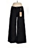Assorted Brands Black Jeans Size 13 - photo 1