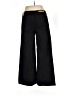 Assorted Brands Black Jeans Size 13 - photo 2