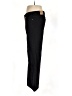 Assorted Brands Black Jeans Size 13 - photo 5