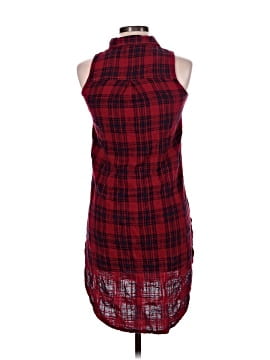 E-Lady Women's Clothing On Sale Up To 90% Off Retail | ThredUp E-Lady Women's Clothing On Sale Up To 90% Off Retail | ThredUp
