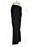 Assorted Brands Black Jeans Size 13 - photo 4