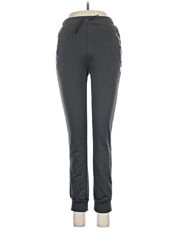 Hurley Active Pants (view 1)
